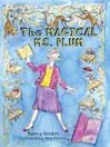 Cover image for The Magical Ms. Plum